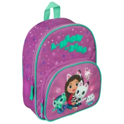 Rugtas Gabby's Dollhouse