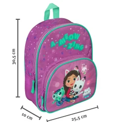 Rugtas Gabby's Dollhouse