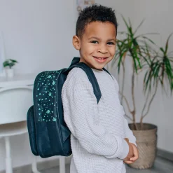 Rugtas Jurassic World