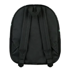 Rugtas Jurassic World