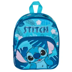 Rugtas Lilo en Stitch