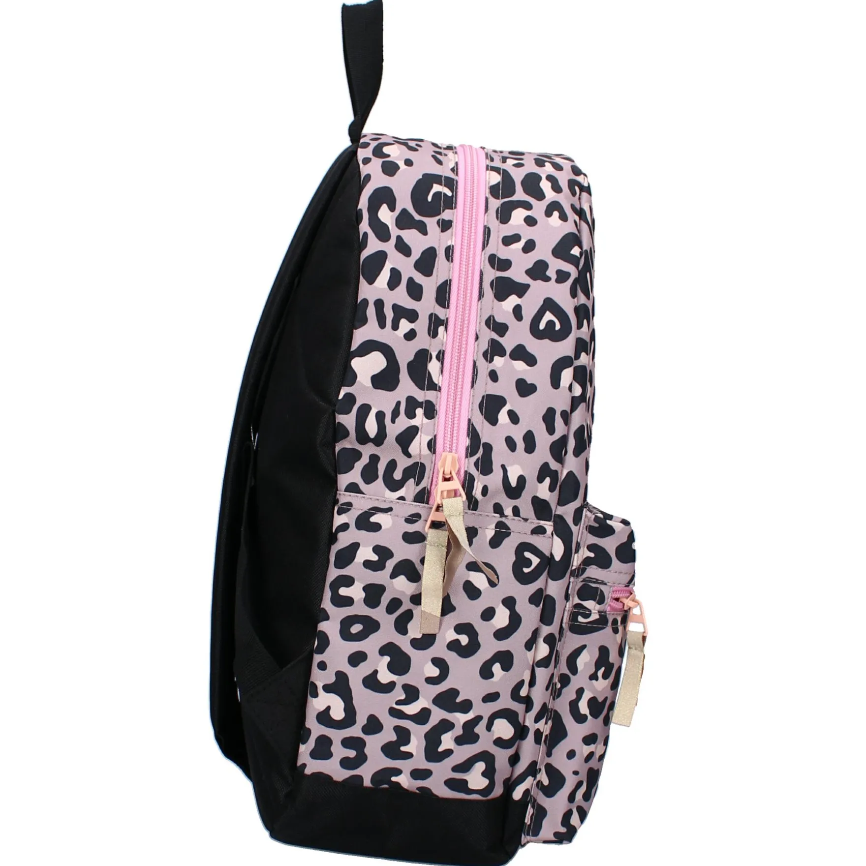 Rugtas Milky Kiss Jungle Vibes