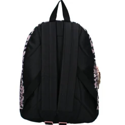 Rugtas Milky Kiss Jungle Vibes