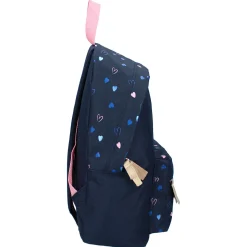 Rugtas Milky Kiss We Are One