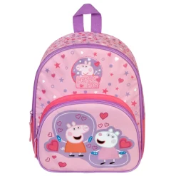 Rugtas Peppa Pig
