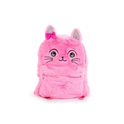 Rugtas Plush Cat