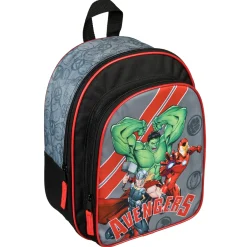 Rugzak Avengers
