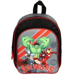 Rugzak Avengers