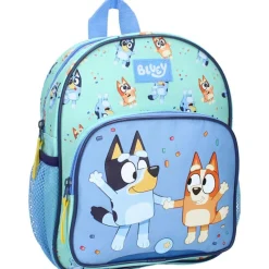 Rugzak Bluey Best Friends Fun 29 X 23 X 10 CM