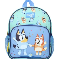 Rugzak Bluey Best Friends Fun 29 X 23 X 10 CM