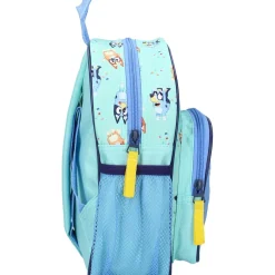 Rugzak Bluey Best Friends Fun 29 X 23 X 10 CM
