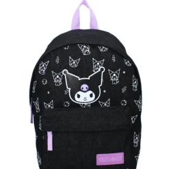 Rugzak Kuromi Denim Revival