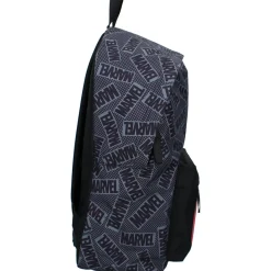 Rugzak Marvel The Armored 43 X 30 X 14 CM
