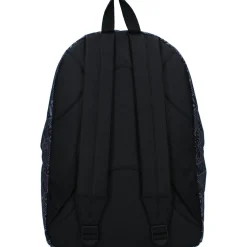 Rugzak Marvel The Armored 43 X 30 X 14 CM