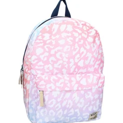 Rugzak Milky Kiss Bold Style