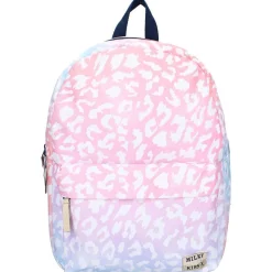 Rugzak Milky Kiss Bold Style