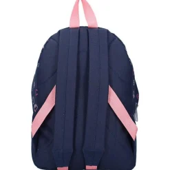 Rugzak Milky Kiss Horse Club