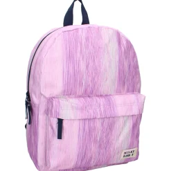 Rugzak Milky Kiss Prestige Pink