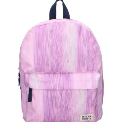 Rugzak Milky Kiss Prestige Pink