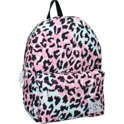 Rugzak Milky Kiss Rise And Shine