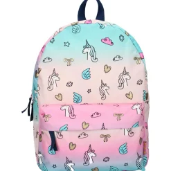 Rugzak Milky Kiss Spread Your Wings