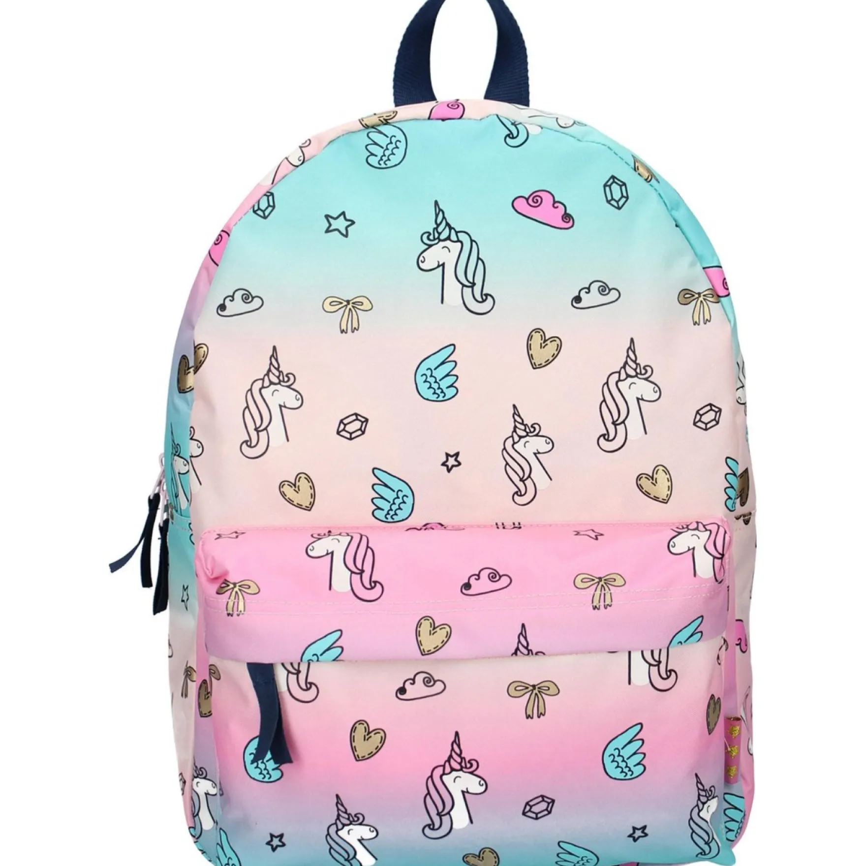 Rugzak Milky Kiss Spread Your Wings