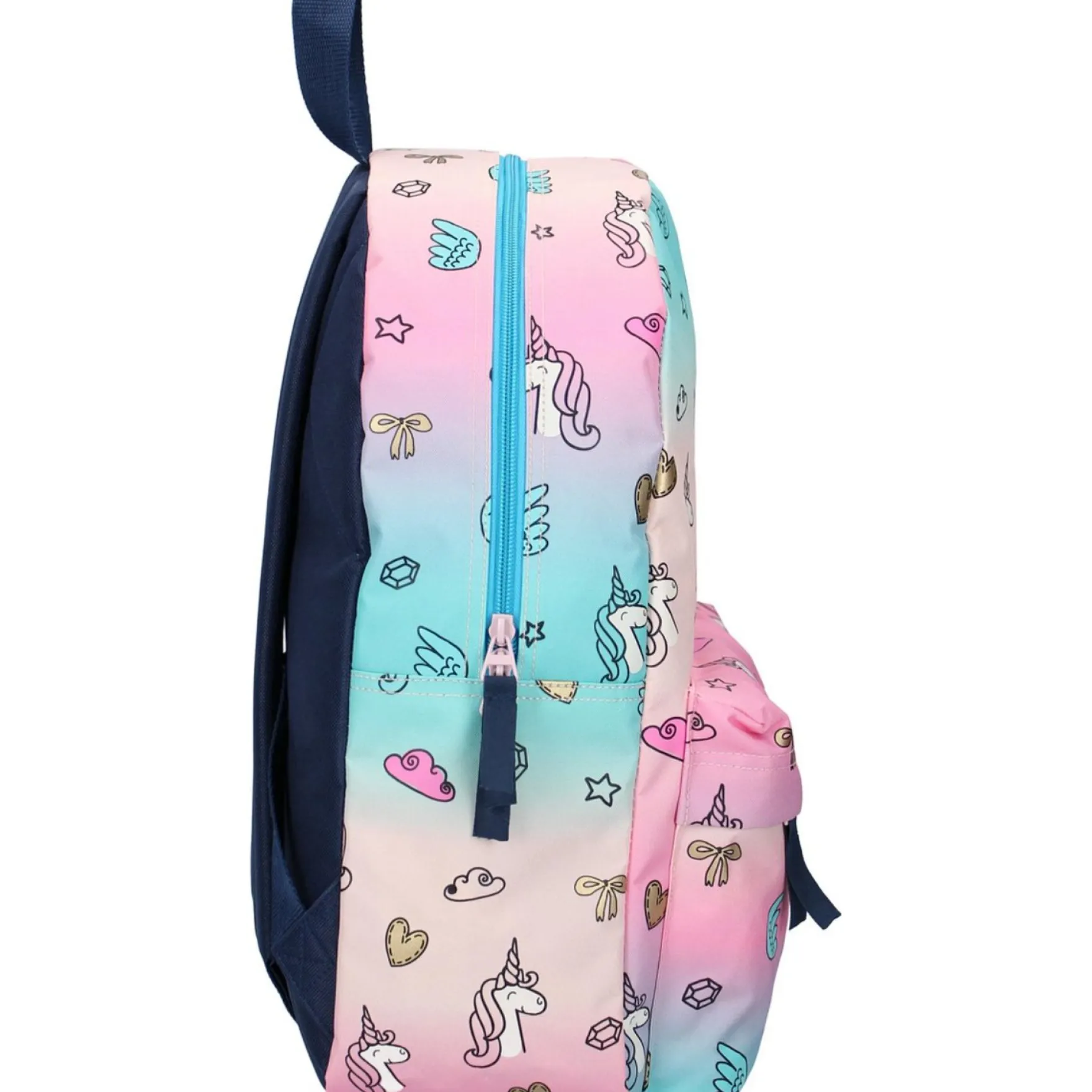 Rugzak Milky Kiss Spread Your Wings