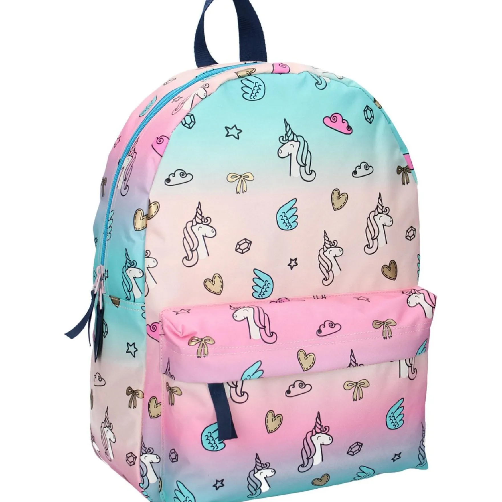 Rugzak Milky Kiss Spread Your Wings