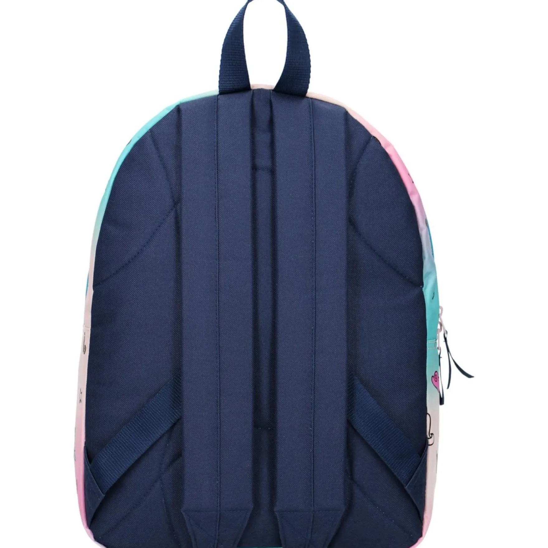 Rugzak Milky Kiss Spread Your Wings