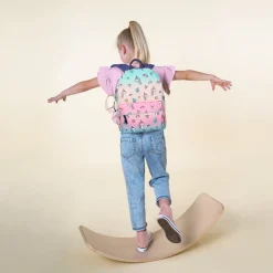 Rugzak Milky Kiss Spread Your Wings