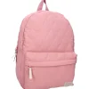 Rugzak Milky Kiss Sweet Bliss Roze