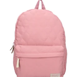 Rugzak Milky Kiss Sweet Bliss Roze