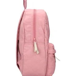 Rugzak Milky Kiss Sweet Bliss Roze