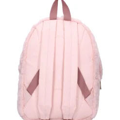 Rugzak Milky Kiss The Wow Factor Roze 37 X 26 X 12 CM