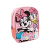 Rugzak minnie mouse