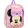 Rugzak Minnie Mouse Real Cool
