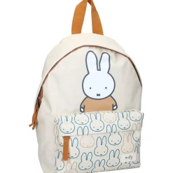 Rugzak Nijntje Full Of Fun