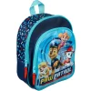 Rugzak Paw Patrol