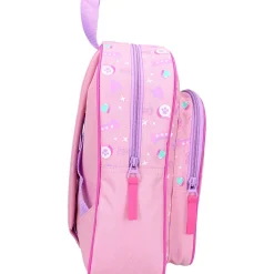 Rugzak Paw Patrol Girls Roze