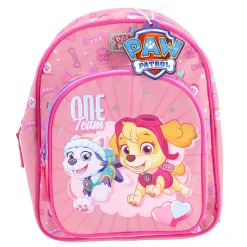 Rugzak Paw Patrol Girls Roze