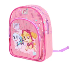 Rugzak Paw Patrol Girls Roze