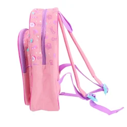 Rugzak Paw Patrol Girls Roze