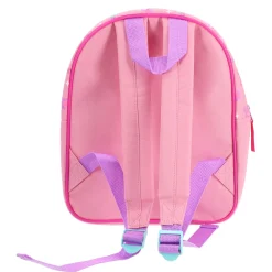 Rugzak Paw Patrol Girls Roze