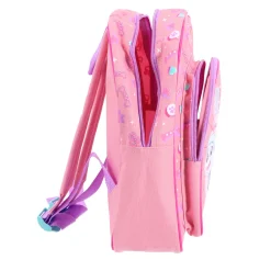 Rugzak Paw Patrol Girls Roze