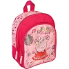 Rugzak Peppa Pig