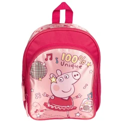 Rugzak Peppa Pig