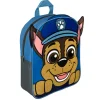 Rugzak Pluche Paw Patrol Chase