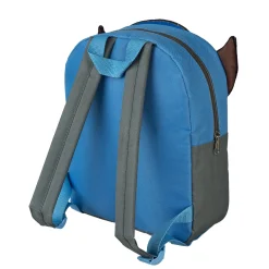 Rugzak Pluche Paw Patrol Chase