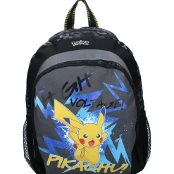 Rugzak Pokémon Gotta Catch 'Em All! 35X27 35 X 27 X 18 CM