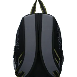 Rugzak Pokémon Gotta Catch 'Em All! 35X27 35 X 27 X 18 CM